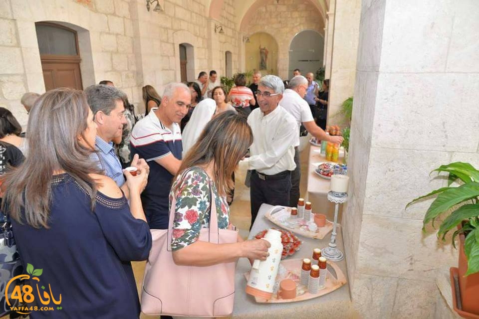 wasfd jeueriq (20).jpg